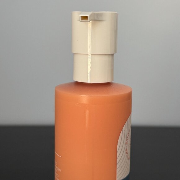 Bath & Body Works Restore With Magnesium Body Lotion - Picture 11 of 13